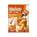 AGF 블랜디 포션커피 4종류 24개입