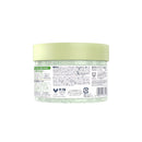 도브 크리미 바디스크럽