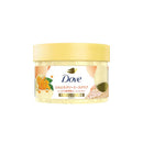 도브 크리미 바디스크럽