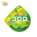 UHA 코로로 젤리 5+5세트 🍒