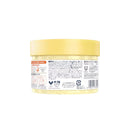 도브 크리미 바디스크럽