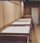 히란 준마이 다이긴죠 키즈나 720ml