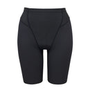 복부팬티 르씨앙 몸매보정 바디쉐이퍼  롱/숏 2가지 타입 색상