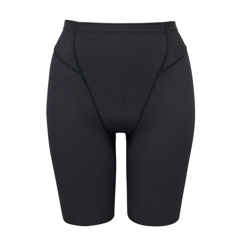 Le CEN Body Body Correction Body Sheper Abdominal Panties Long/Short Type Colors