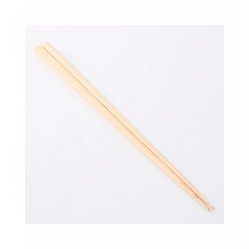 스탠다드 프로덕트 편백나무젓가락