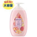 존슨즈 바디로션 500ml 4종