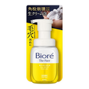 비오레 더 페이스 거품 세안제 200ml 5종