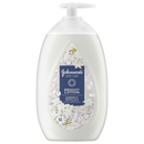 존슨즈 바디로션 500ml 4종