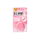 우테나 마토메쥬 헤어왁스 레귤러 13g