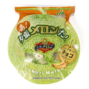 삿포로 구루메 하프 초콜릿 60g 2종 멜론맛/딸기맛