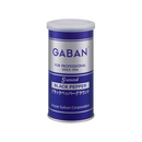 GABAN 가반 후추 100g