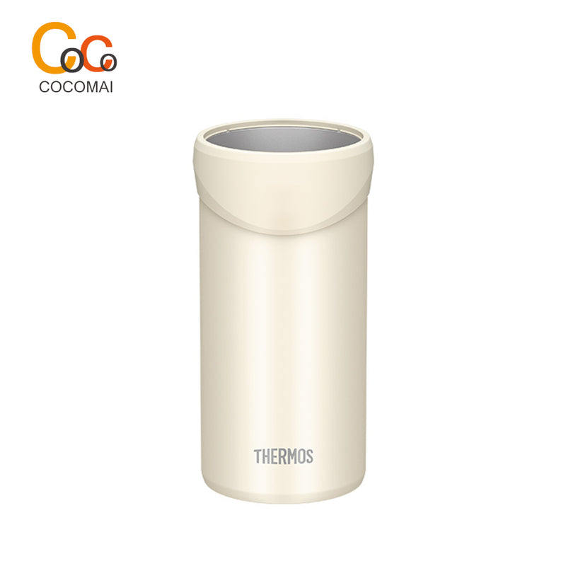 써모스 보냉 캔홀더 350ml / 500ml