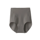 일본 군제 오가닉 코튼 믹스 팬티