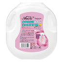 ar Fum 아로퓸 5 ni 1 아모레 120개입 본체