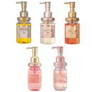 &honey 앤허니 헤어오일