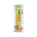 삿포로 구루메 홋카이도 유바리 멜론 카라멜 18개입