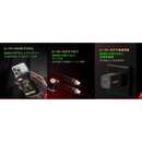 BELKIN 벨킨 아이언맨 충전 악세사리 3종세트 마블에디션