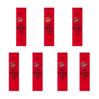 케이트 립몬스터 7종