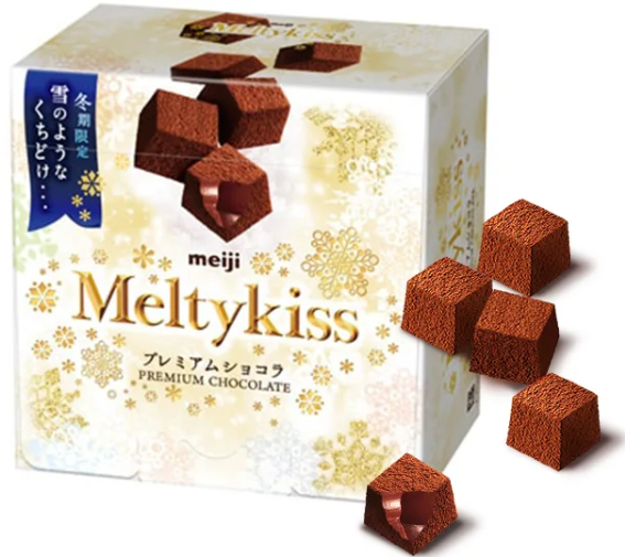 Melti
