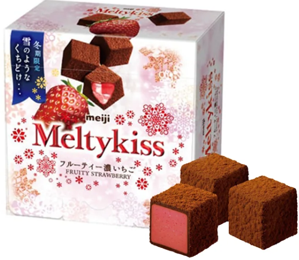 Melti