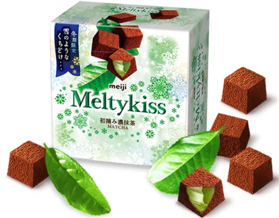 Melti