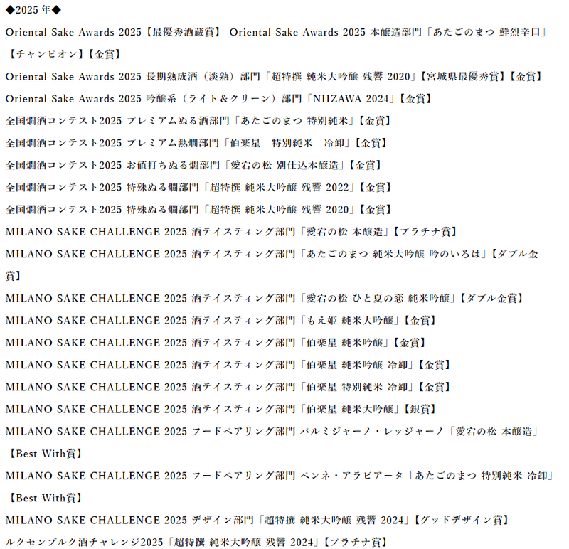 얼그레이 향기나는 홍차주 720ml