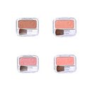 세잔느 네츄럴치크