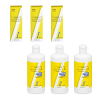 바이오클렌 엘 3+3 세트