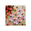 세잔느 네츄럴치크