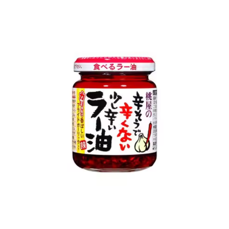 일본 인기 밥도둑 3종 세트 [테라오카 간장(150ml),모모야 라유,포켓몬 후리카케]