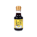 일본 인기 밥도둑 3종 세트 [테라오카 간장(150ml),모모야 라유,포켓몬 후리카케]