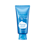 화장품