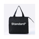 스탠다드 프로덕트 광보냉 도시락가방(사각전용)