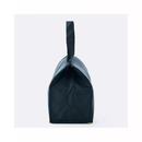 스탠다드 프로덕트 광보냉 도시락가방(사각전용)