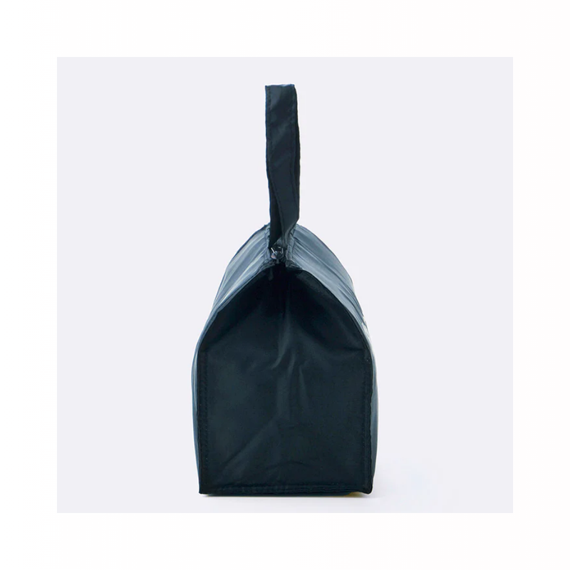 스탠다드 프로덕트 광보냉 도시락가방(사각전용)