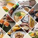 칼디 온라인 한정 대표 인기! 모헤지 세트 (사진 2)