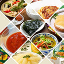 칼디 온라인 한정 대표 인기! 수입식품 세트 (사진 2)