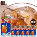 칼디 아이스티 네팔 아이스티 무가당 1000ml×6병 (유통기한: 2027/7/5) (사진 2)