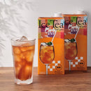칼디 아이스티 얼그레이 무가당 1000ml×6병 (유통기한: 2027/7/8) (사진 3)