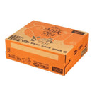 칼디 티 판타지 밀크티(카톤캔) 125ml×30병 (유통기한: 2027/1/30) (사진 7)