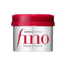 돈키호테 3종 추천세트