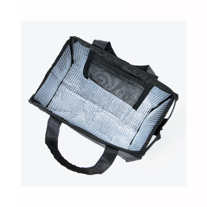 스탠다드 프로덕트 광보냉 도시락가방(사각전용)