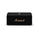 마샬 블루투스 스피커 엠버튼 3 블랙/크림 2종류