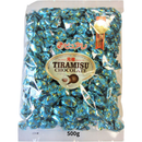 퓨아레 티라미수 아몬드 초콜릿 초코 / 말차 / 딸기/ 커피 500g