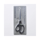 스탠다드 프로덕트 티타늄 코트 슬림 주방 가위