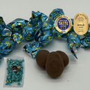 퓨아레 티라미수 아몬드 초콜릿 초코 / 말차 / 딸기/ 커피 500g