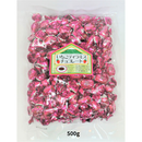 퓨아레 티라미수 아몬드 초콜릿 초코 / 말차 / 딸기/ 커피 500g