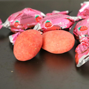 퓨아레 티라미수 아몬드 초콜릿 초코 / 말차 / 딸기/ 커피 500g