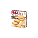 UCC 장인의 드립 커피 4종 + 랑그리 2종 세트 [휴식이 필요해]