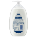 존슨즈 바디로션 500ml 4종